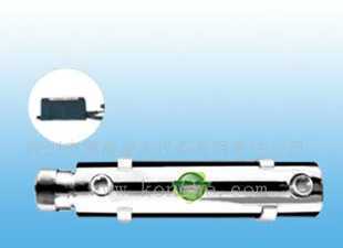 水处理设备产品信息与市场概述