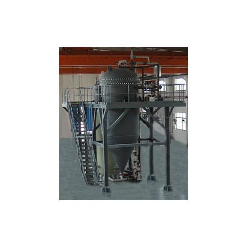 水处理设备产品列表第177页概览