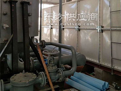 西宁不锈钢水箱与酒泉水处理设备 选购指南与厂家图片参考